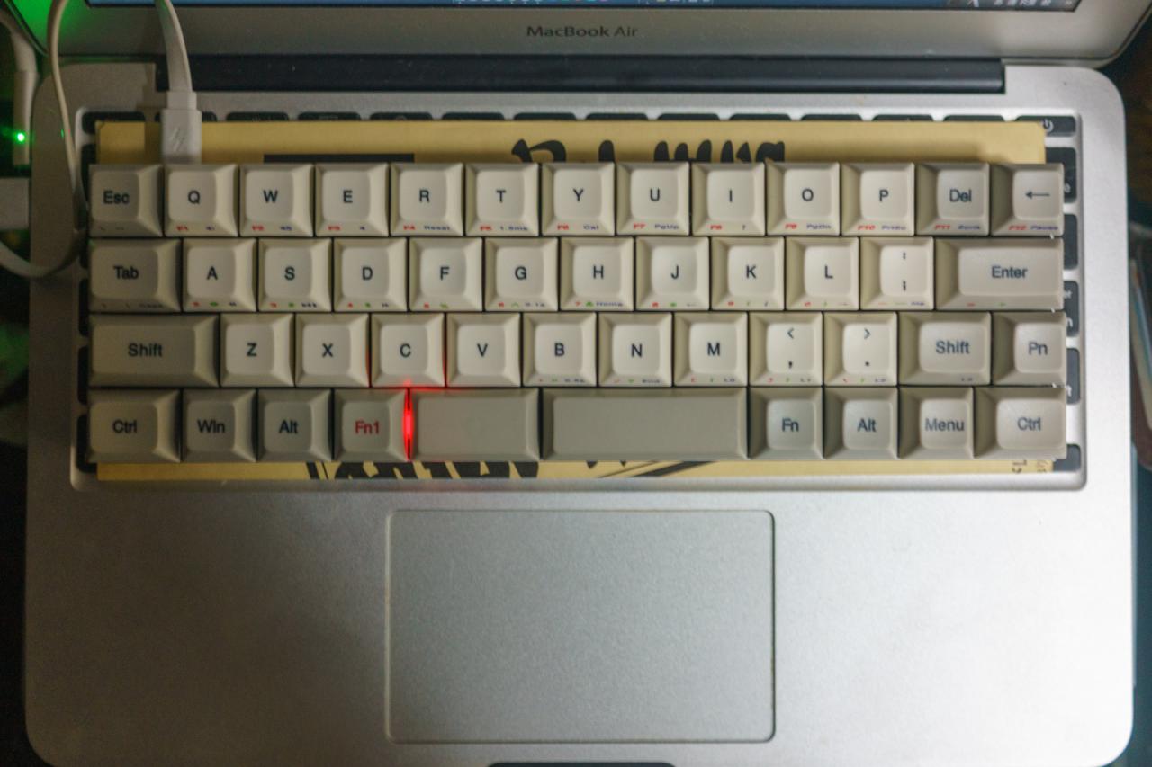 Vortex CORE VTG-4700 Series VTG47REDBEG - bsd.vc